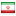 adakflow.ir server is located in Iran